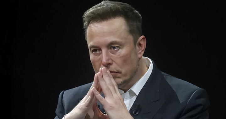 特斯拉：Model X和Model S将逐步停产，预计4月推出一款跑车，马斯克：机器人最大竞争对手在中国