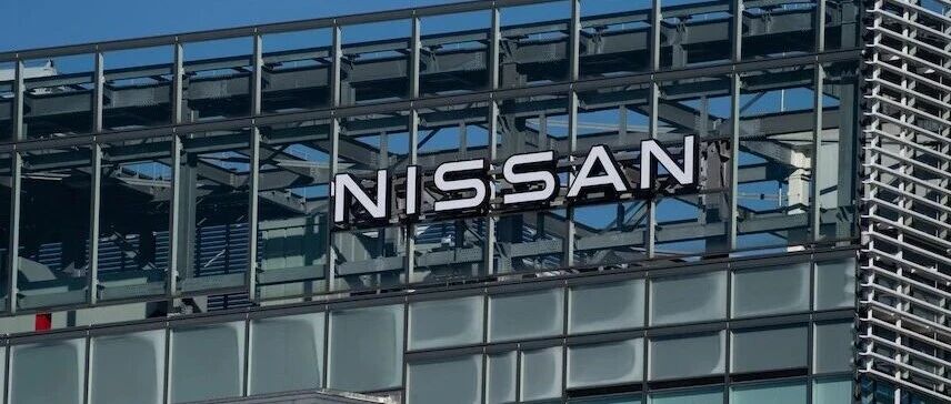 日产过难关，重走戈恩路