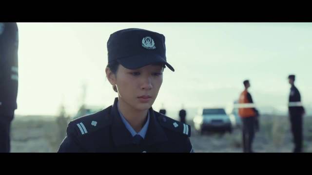 生命树终极预告