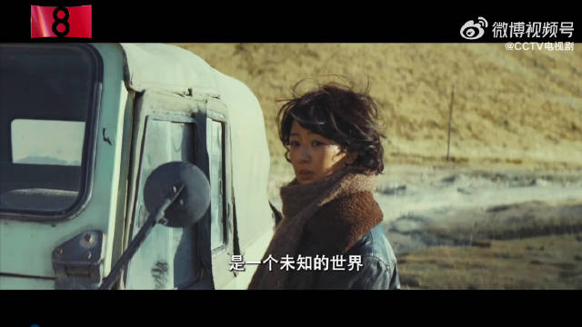 生命树终极预告来了