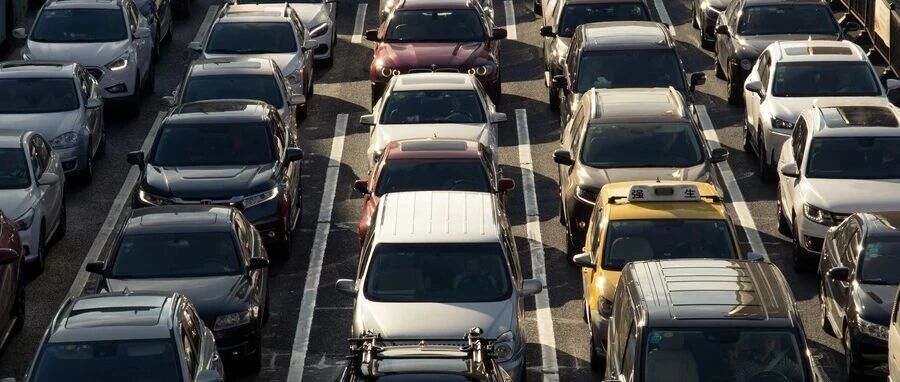 理想i8凭什么这么刚