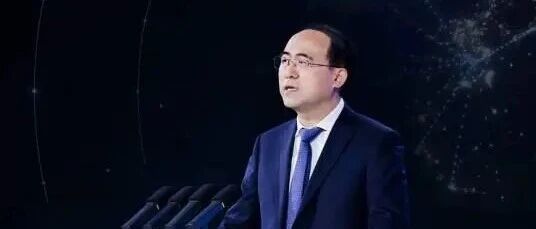 北京市委、市政府决定：常瑞履新职