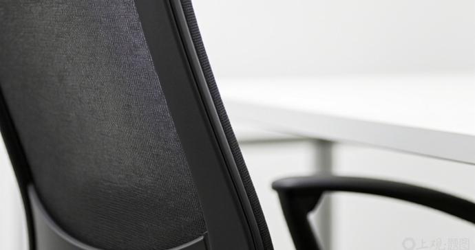 北京市委、市政府决定：常瑞履新