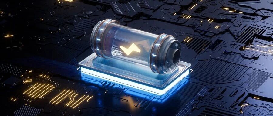 从沃尔沃召回到威睿索赔，欣旺达如何渡过“电池安全”危机？