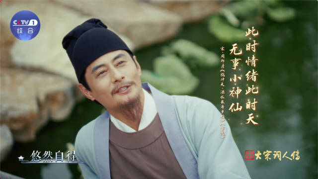 网友：开始预制过年朋友圈了 转存文案！过几天用得上！