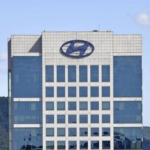 现代汽车欧洲中国市场承压 多元化布局成当务之急