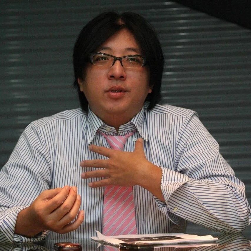 著名音乐人袁惟仁去世，享年57岁，曾为王菲、S.H.E、那英等创作经典歌曲，包括《征服》《梦一场》等，家属发文悼念