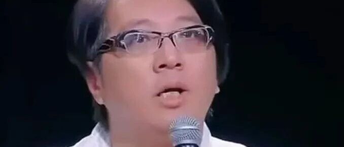 著名歌手、音乐制作人袁惟仁去世，终年57岁，曾创作《旋木》《征服》《梦醒了》《梦一场》等经典歌曲