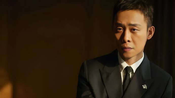 张译宋佳首任黑龙江政协委员力推影视兴乡