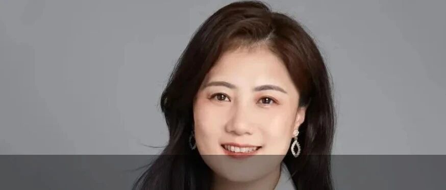 启境汽车任命新CMO