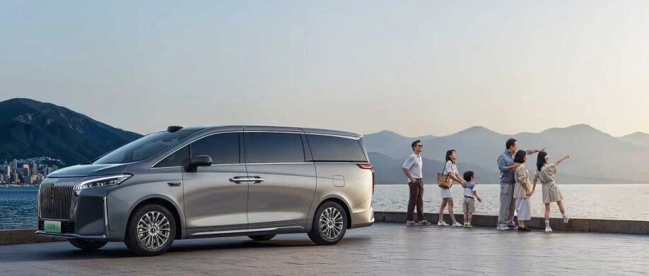 长城汽车2025年营收、销量创新高！高单车平均指导价彰显品牌向上