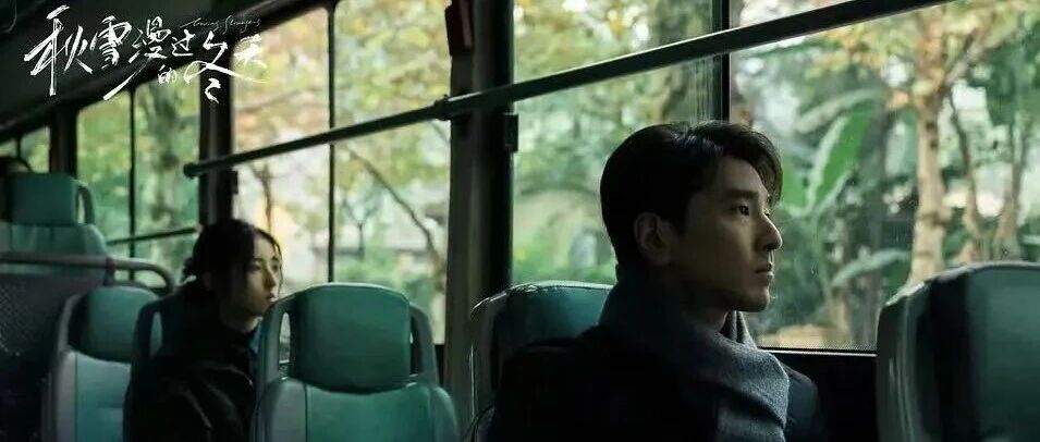 海外剧的滤镜，翻拍剧的困境