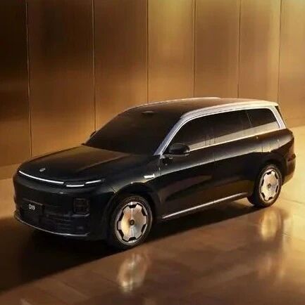 车企2026年首月销量出炉！问界月销超4万辆