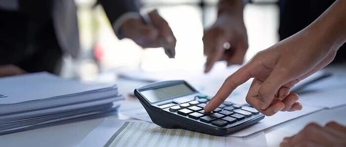 车险市场持续“大撤退”，年内多家汽车服务商注销保险中介牌照