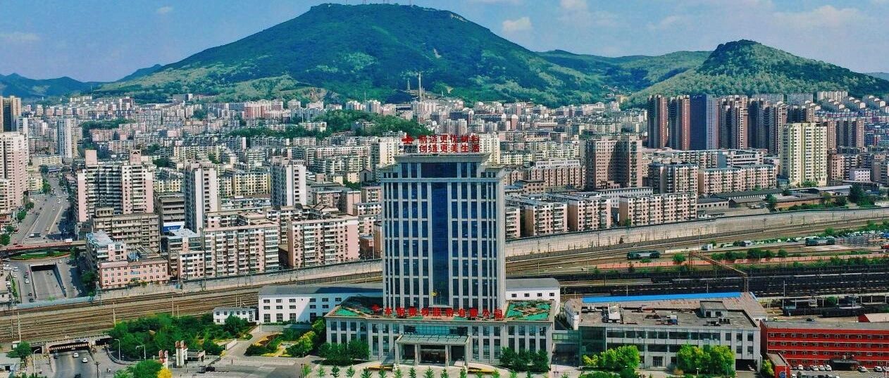 板材公司首月38次刷新纪录实现“开门红”