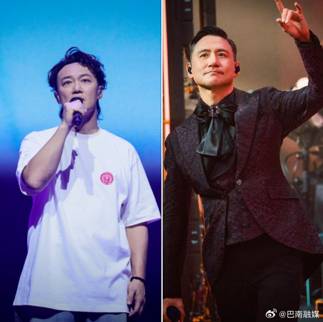 海南百万奖补陈奕迅演唱会，文旅融合政策如何成为地方经济新标杆？