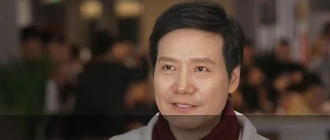 雷军：SU7保值率超保时捷特斯拉