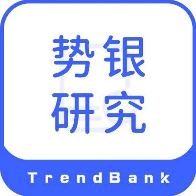 2025燃料电池系统上险TOP10