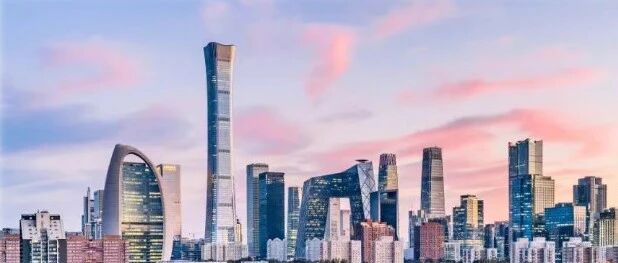 中信建投证券独家保荐，圆满完成北汽蓝谷60亿元定增