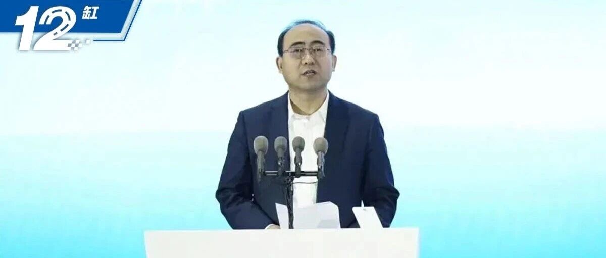 四年三级跳，弥补21个月岗位空缺，福田人常瑞助北汽腾飞