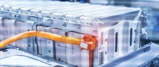 【昭晟机电·关注】2025年1-12月全球动力电池装机量TOP10出炉：三星SDI重回全球第九