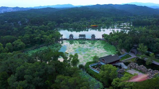 河北五超联袂交通广播举办承德足球贺岁赛