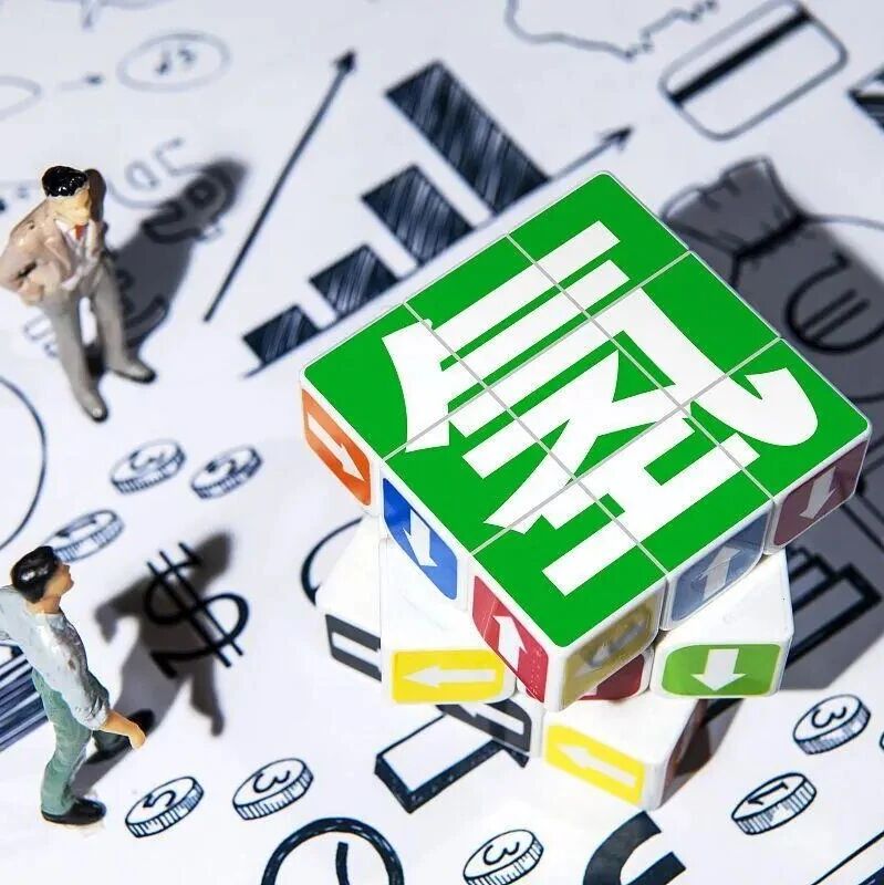 氢能产业双轮驱动：政策与产能共振下的核心受益股投资图谱