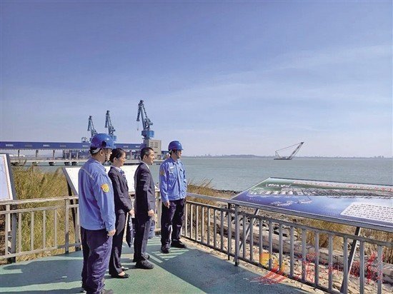 当贷款利率降至3.1%，中小微企业融资策略该怎样调整？