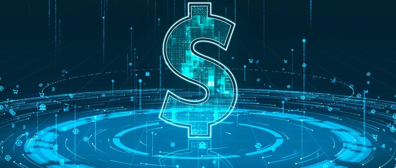 代币化金融来了，香港基金行业迎来倍增式发展新机遇