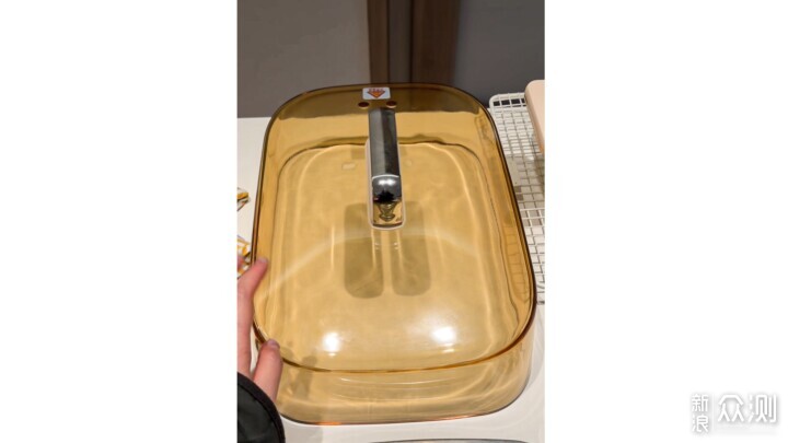 千元價位烹飪新寵？clara電蒸鍋好用嗎？_新浪眾測