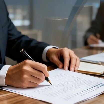 002510，重大资产重组，停牌！