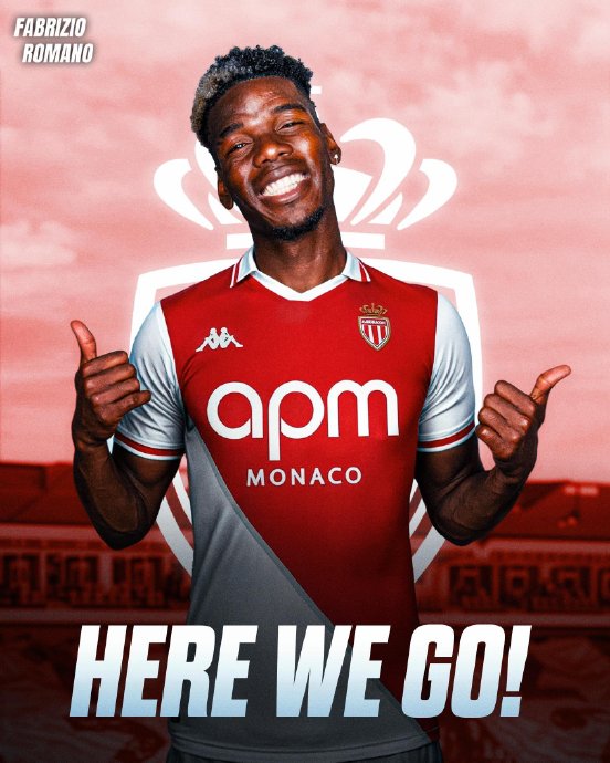 博格巴频受伤病困扰，顶级球星如何应对职业生涯转折点？