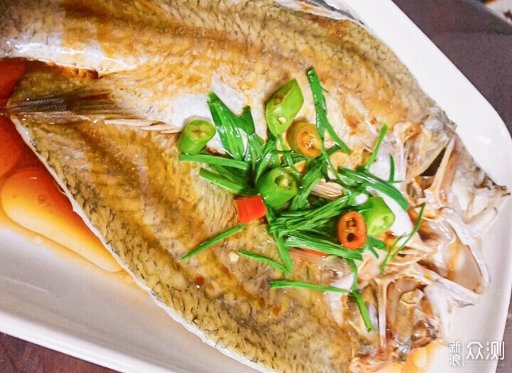 千元價位烹飪新寵？clara電蒸鍋好用嗎？_新浪眾測