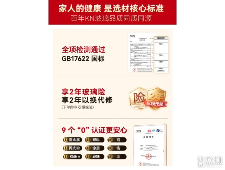 千元價位烹飪新寵？clara電蒸鍋好用嗎？_新浪眾測