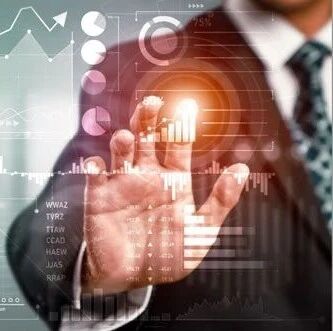 重大资产重组！这只A股，今日停牌！