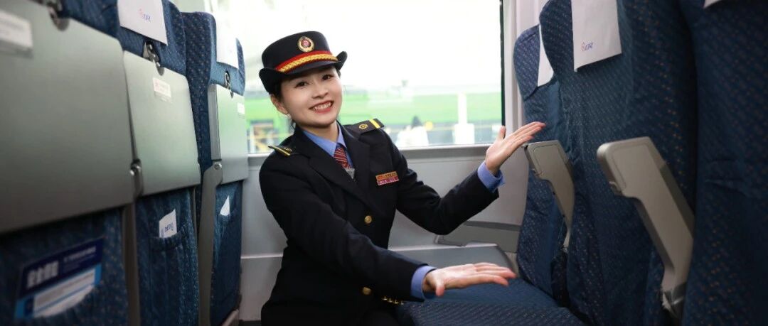 开车后，这几个动作让旅途更舒适→