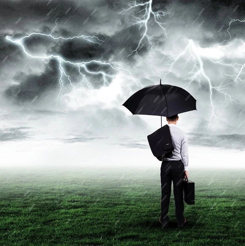 退市警报！这家*ST公司连换4家年审机构，曾拒收非标意见