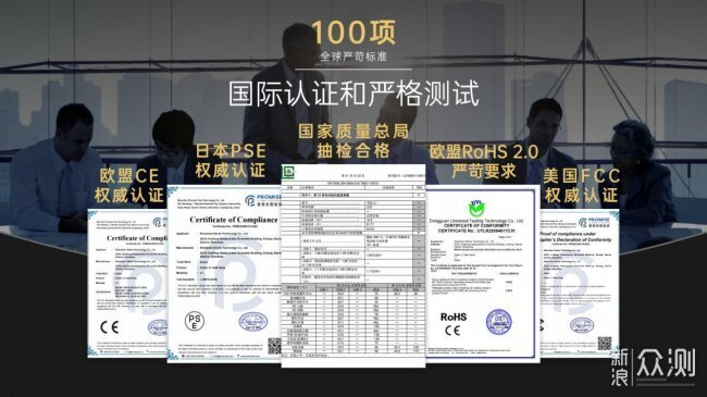 推薦王炸級頂流的青少年護眼燈十大牌子!_新浪眾測