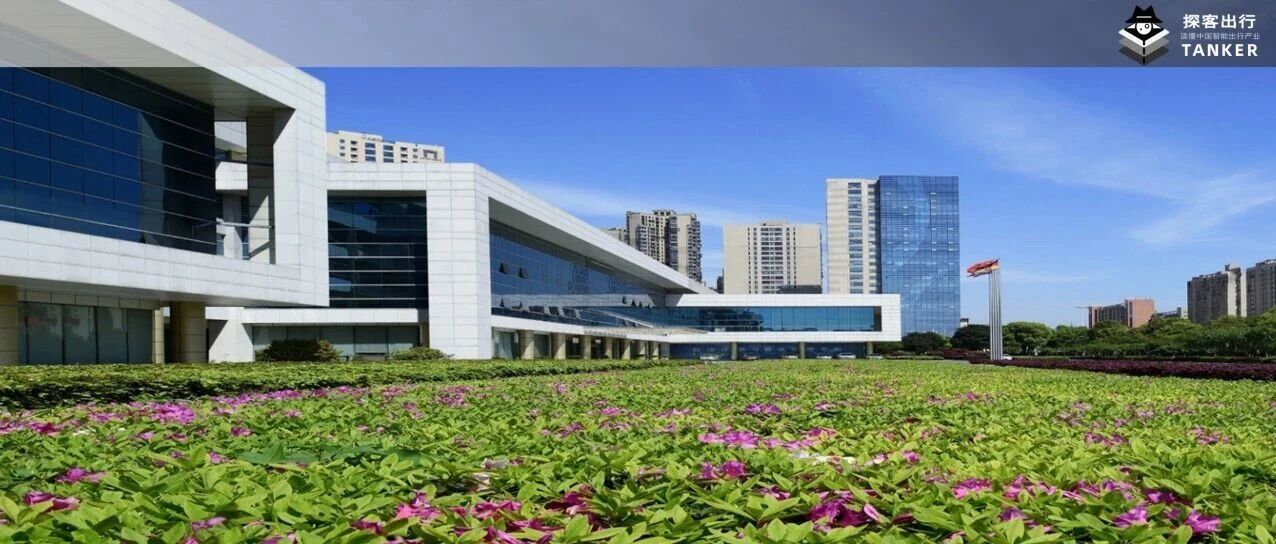 电网“十五五”五万亿浪潮中，威胜信息锚定“算电融合”新引擎