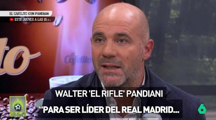 巴尔韦德回归中场核心位置，皇马战术效率能否迎来质变？