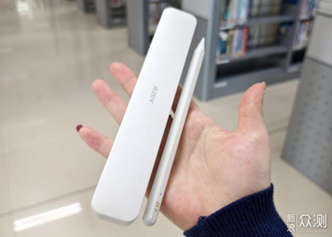 哪一款電容筆比較好用?深度點評10大優品表現_新浪眾測