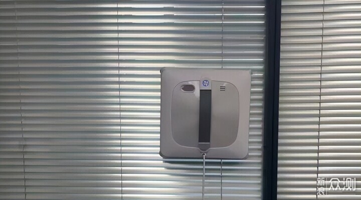 擦窗器哪種好用？擦窗機品牌排行榜前十名推薦_新浪眾測