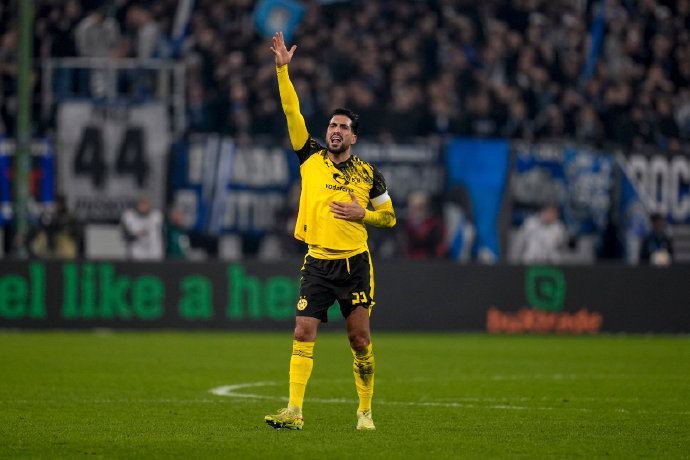 博格巴复出后仅出场30分钟，高龄球员伤愈后重返赛场的成功率究竟有多高？