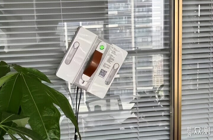擦窗器哪種好用？擦窗機品牌排行榜前十名推薦_新浪眾測