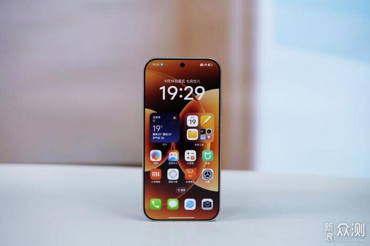 3500左右預算,注重手感和綜合搭配,這款不錯_新浪眾測