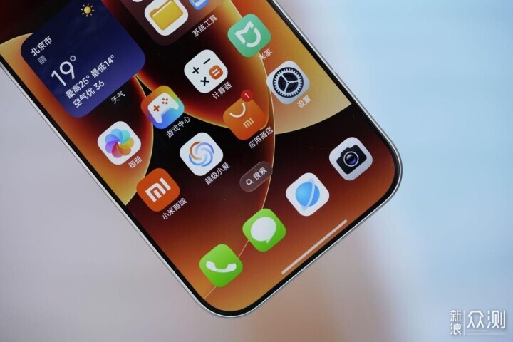 3500左右預算,注重手感和綜合搭配,這款不錯_新浪眾測