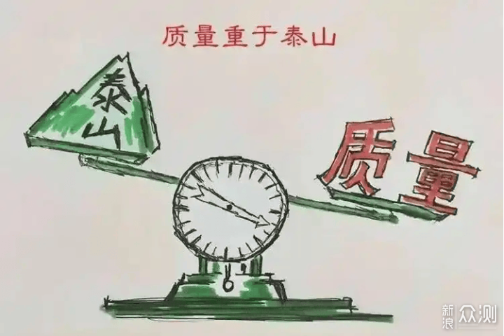 盤點2026年好用的無線藍牙耳機品牌！_新浪眾測