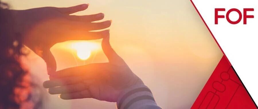 适配个人养老金 如何挑选精准匹配的养老FOF？