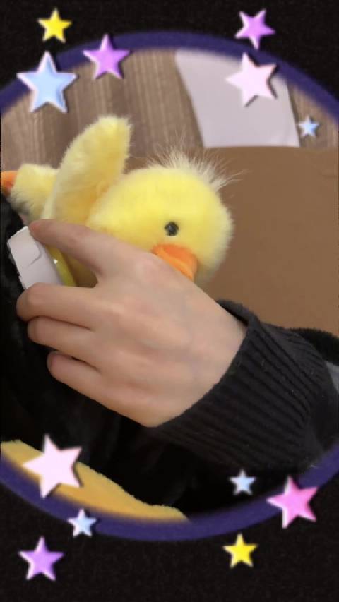 周冬雨否认整容只是贴了假睫毛