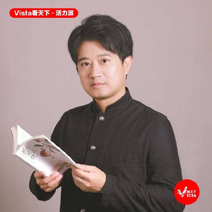 从《潜伏》到《长安的荔枝》：影视改编如何避免“魔改”引发粉丝争议？